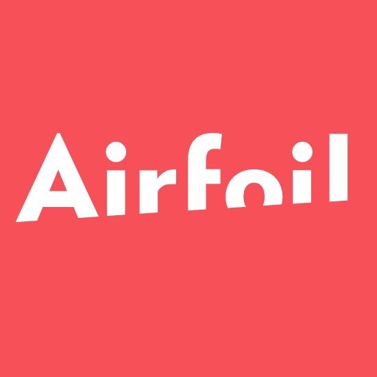 airfoilgroup