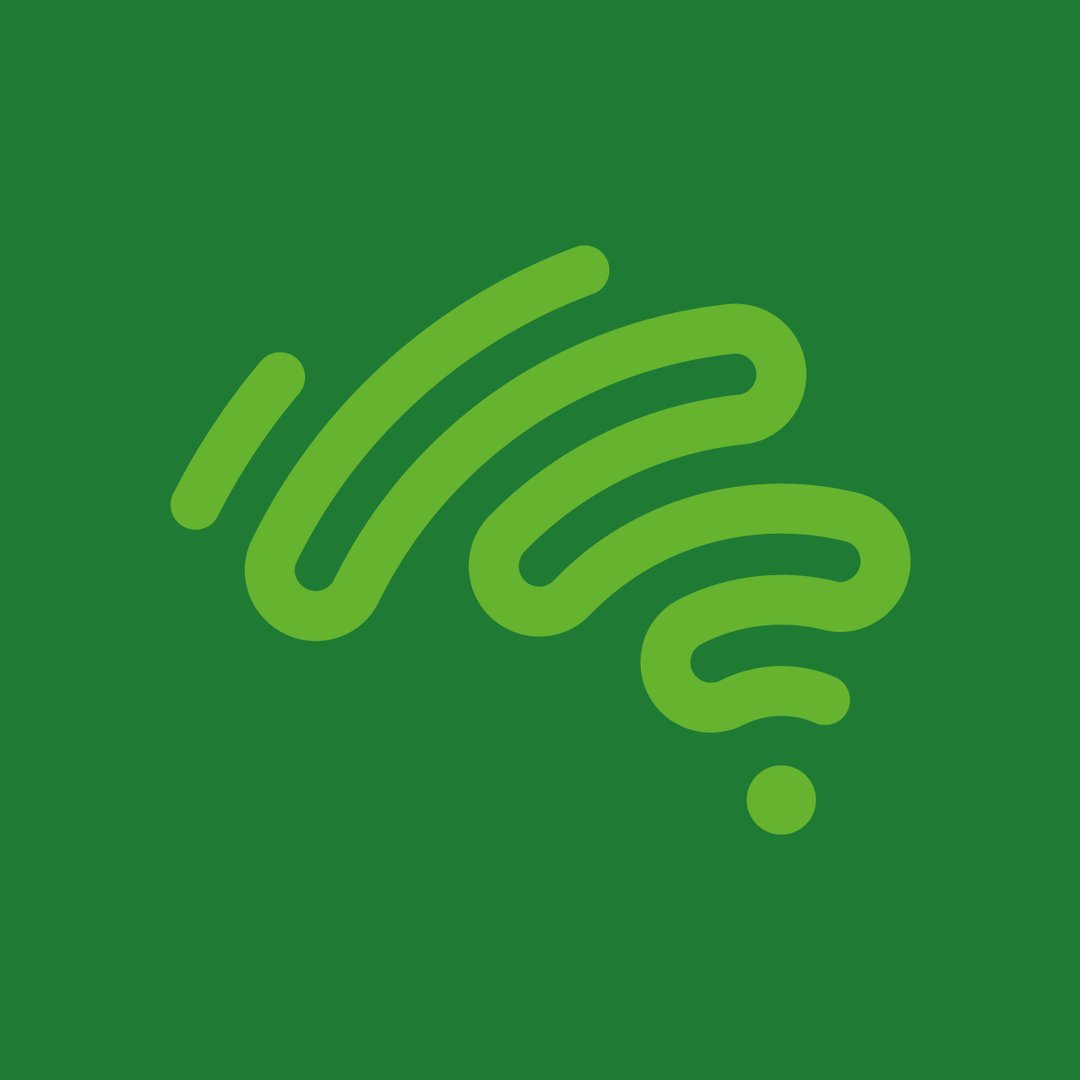 aussiebroadband