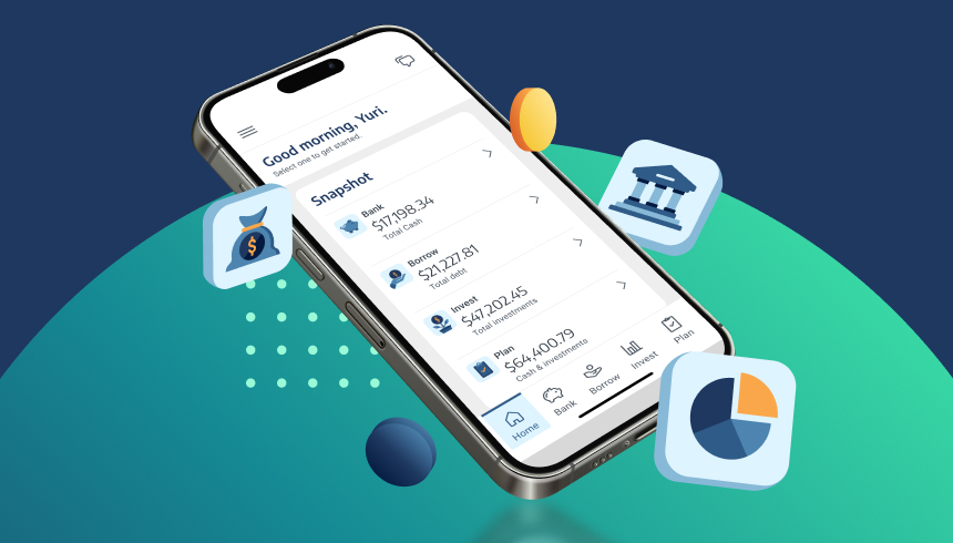 axosbank