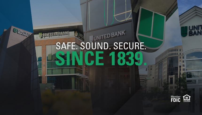 Visit our website
