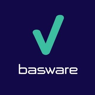 baswareglobal
