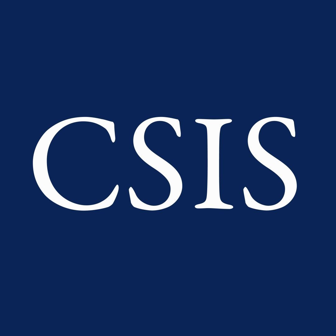 csis