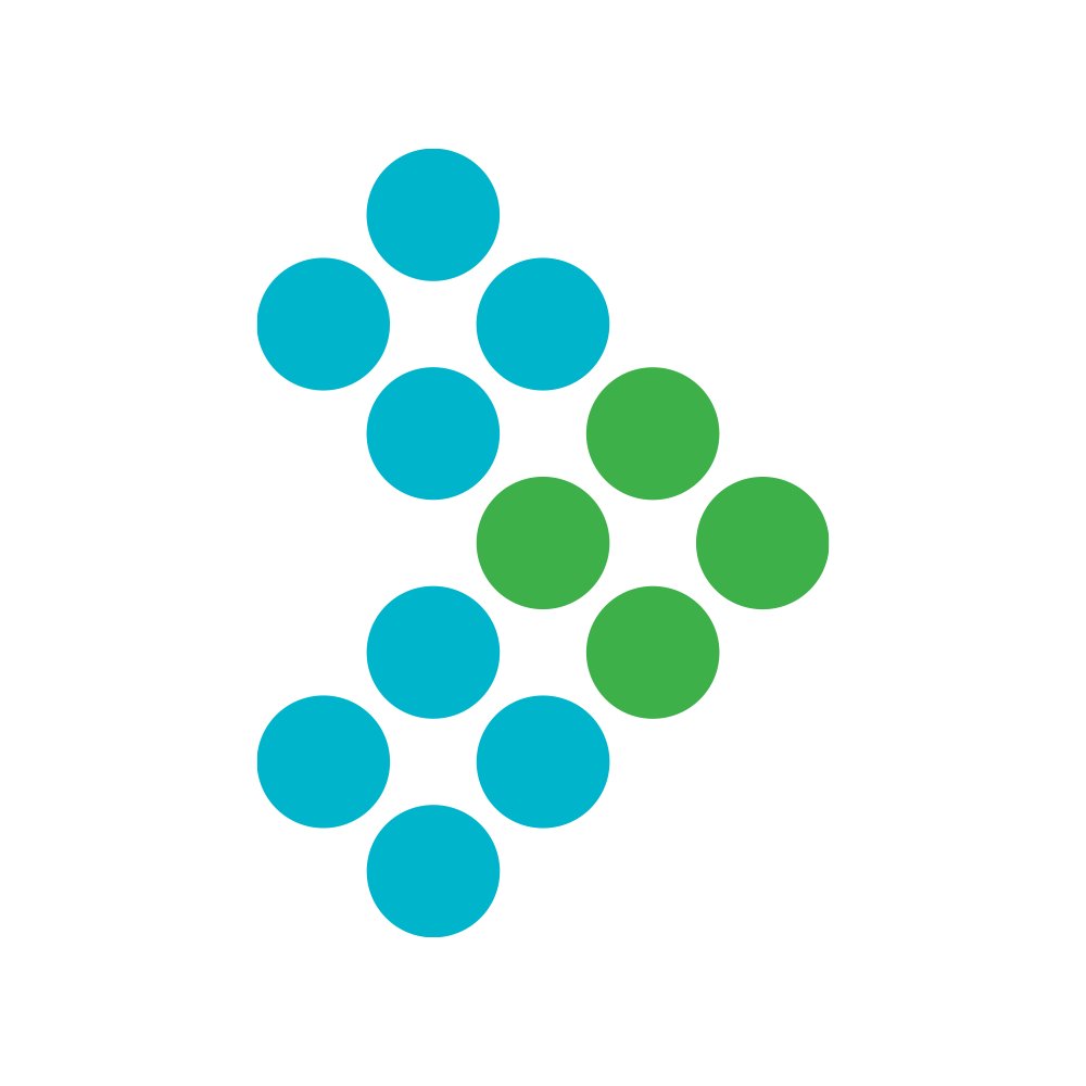 gwclogistics