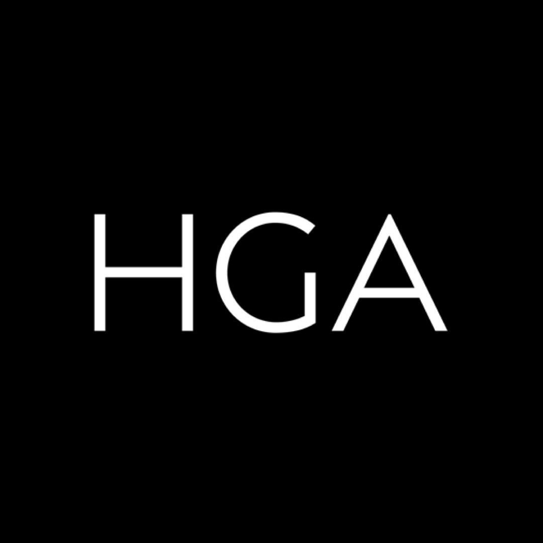 hgaarchitects