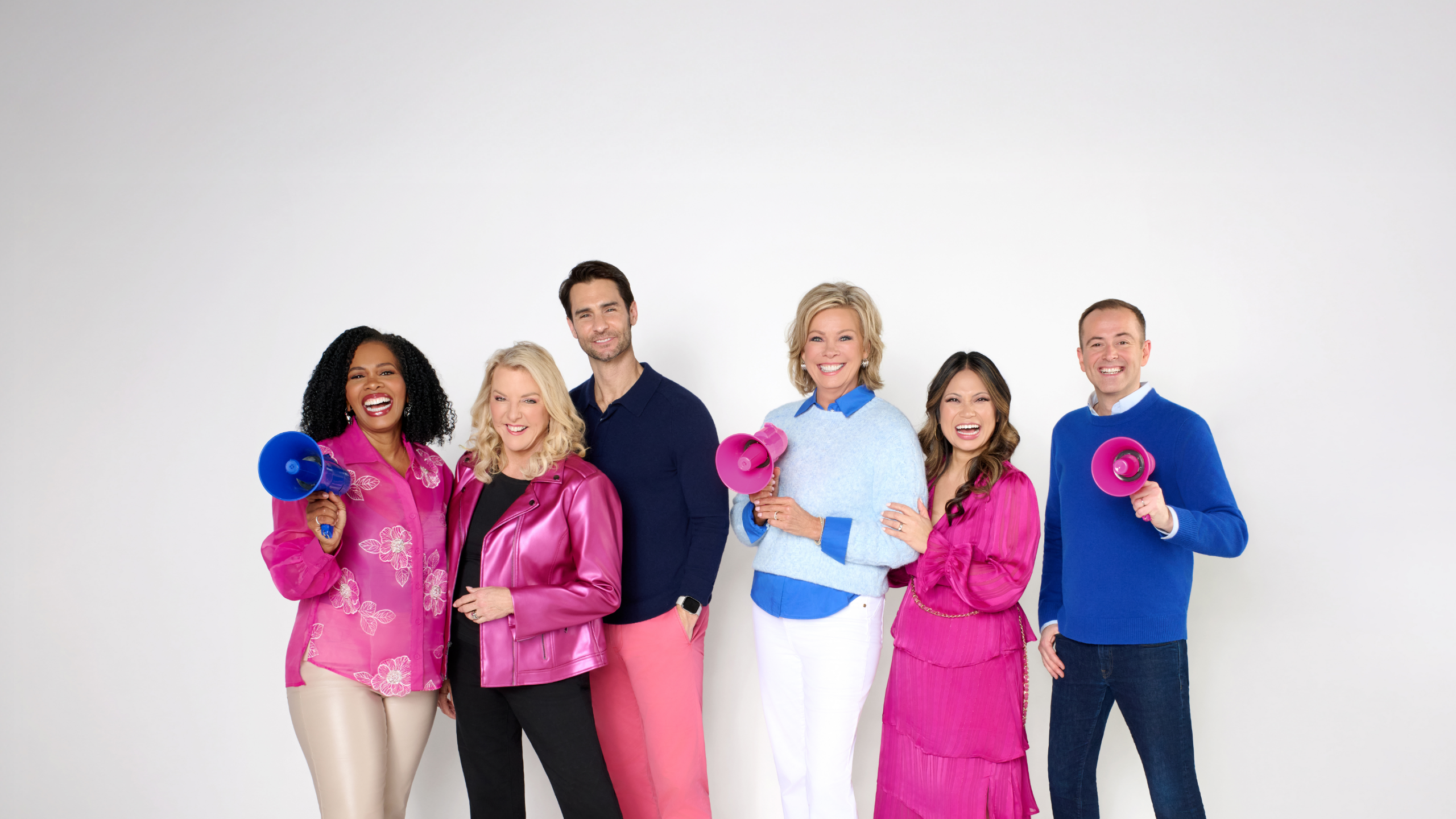 Shop HSN.com