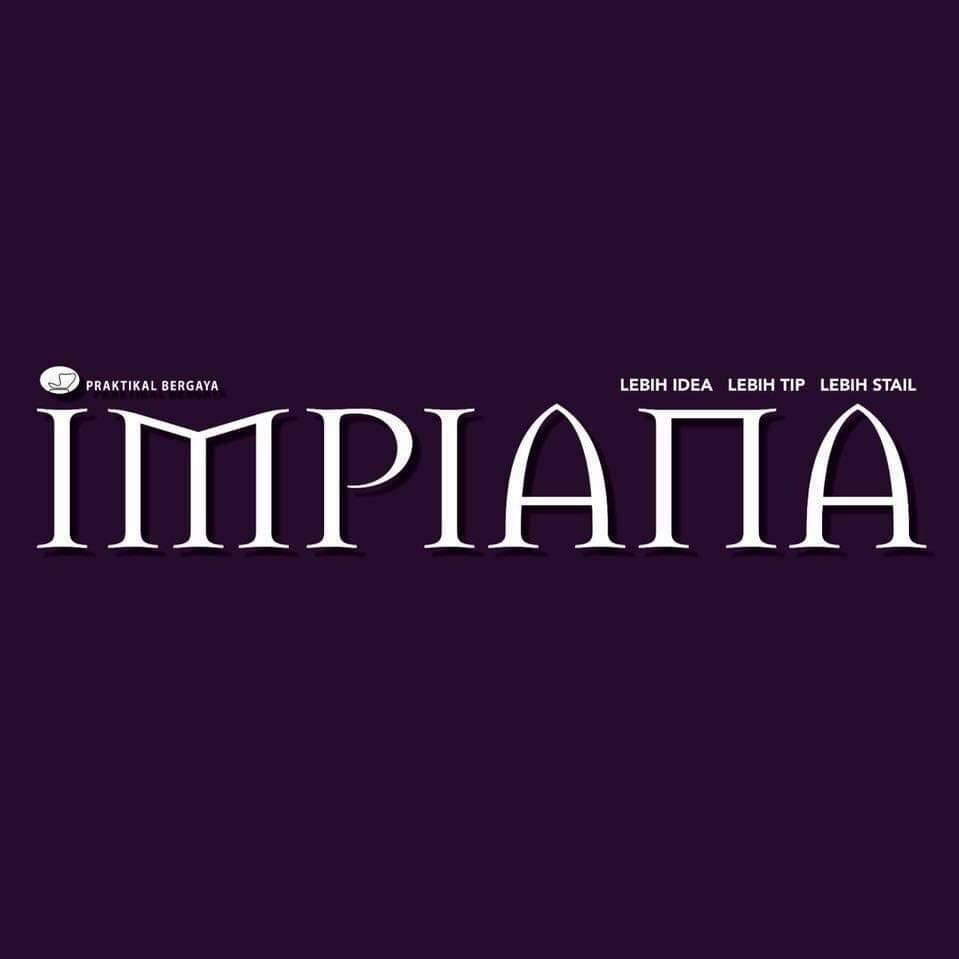 impianamy