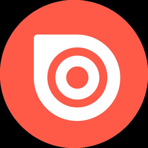 issuu