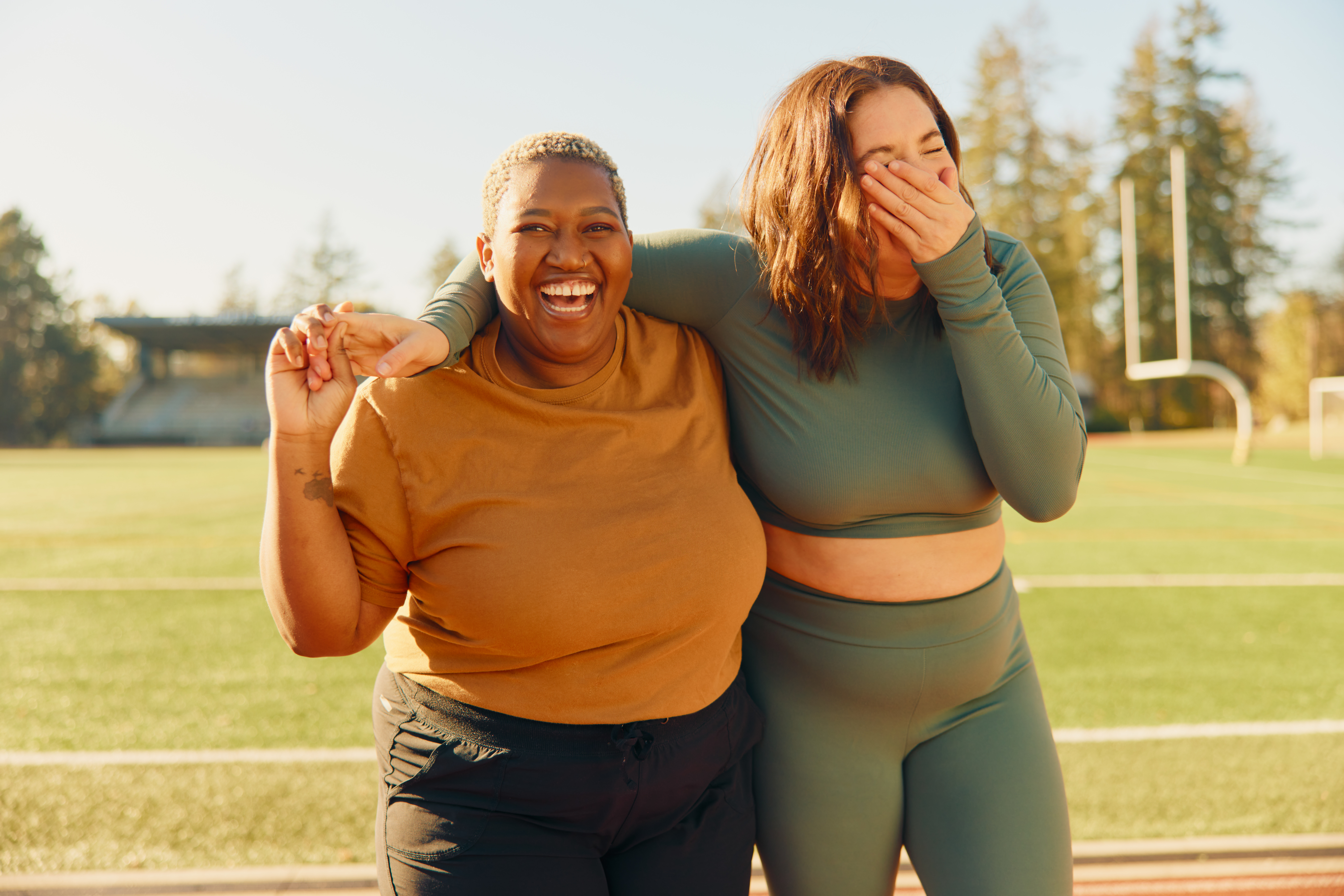 It's not just about the weight you've lost, it's about the life you've ...