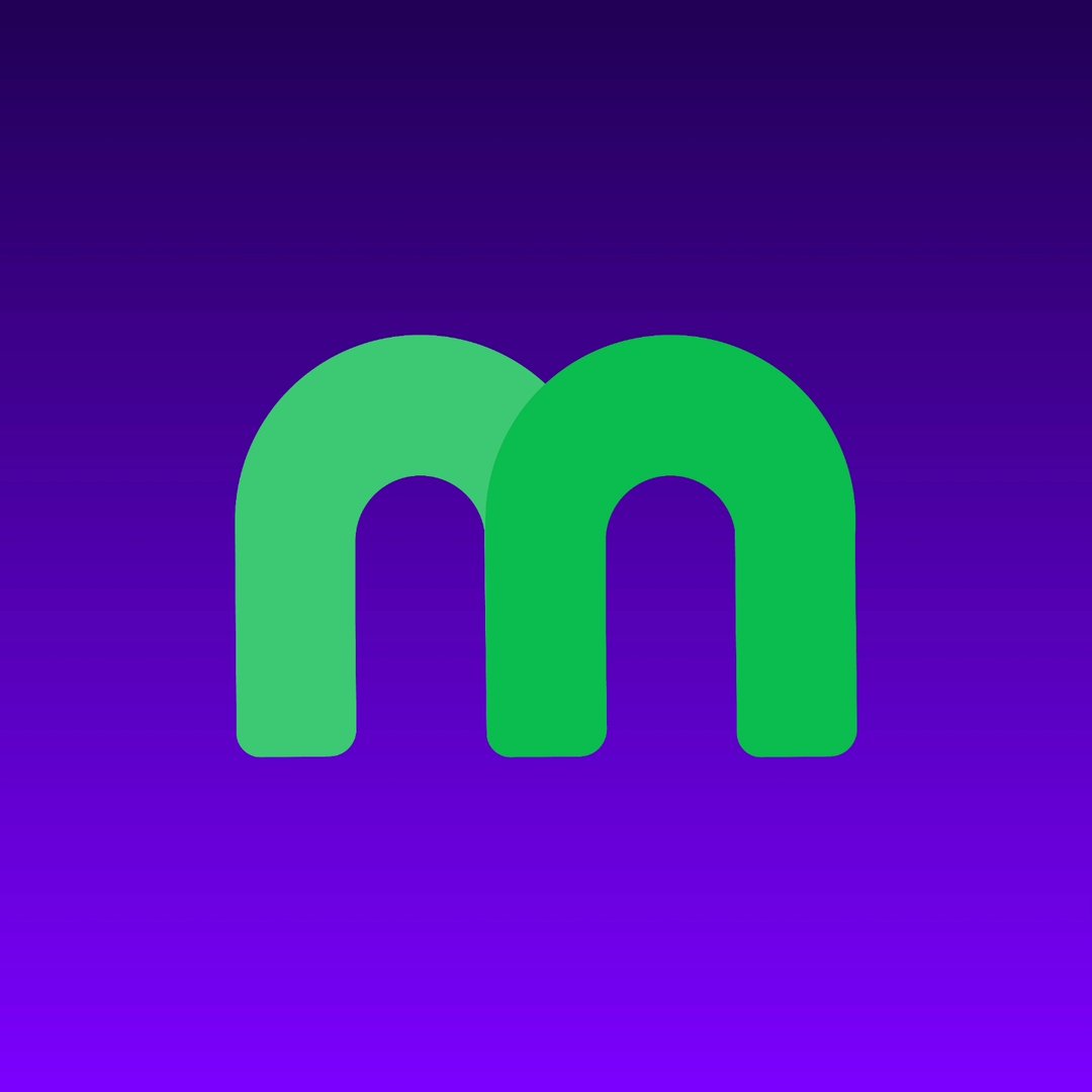 magnetoempleos