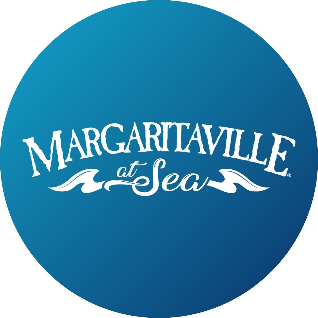 margaritavilleatsea