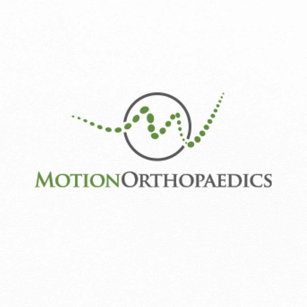 motionorthopaedics