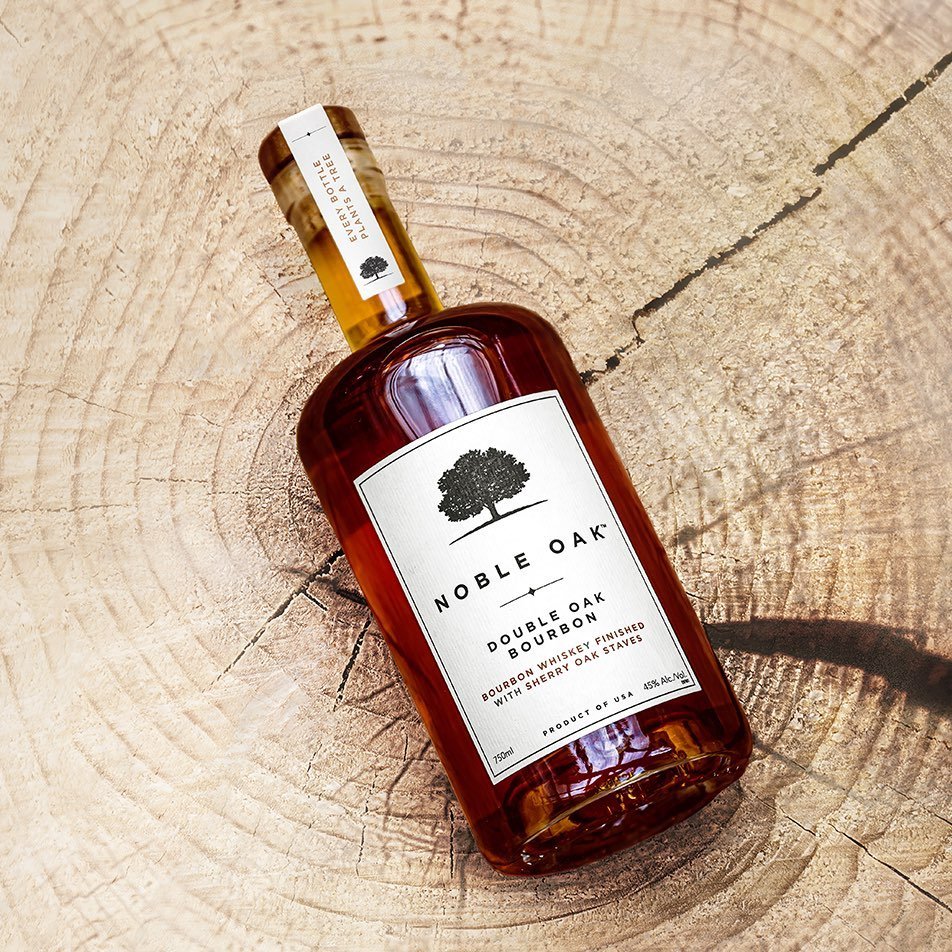nobleoak