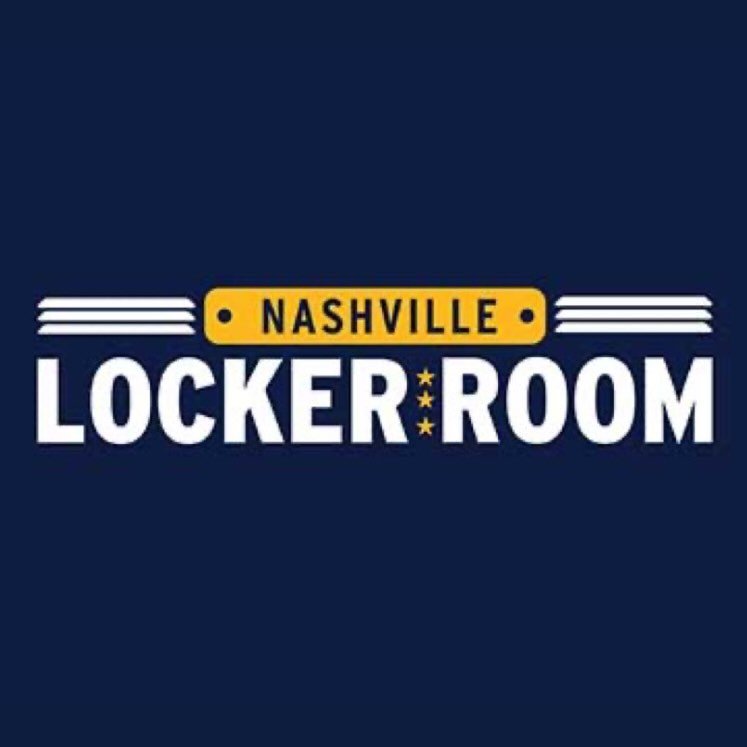 nshlockerroom