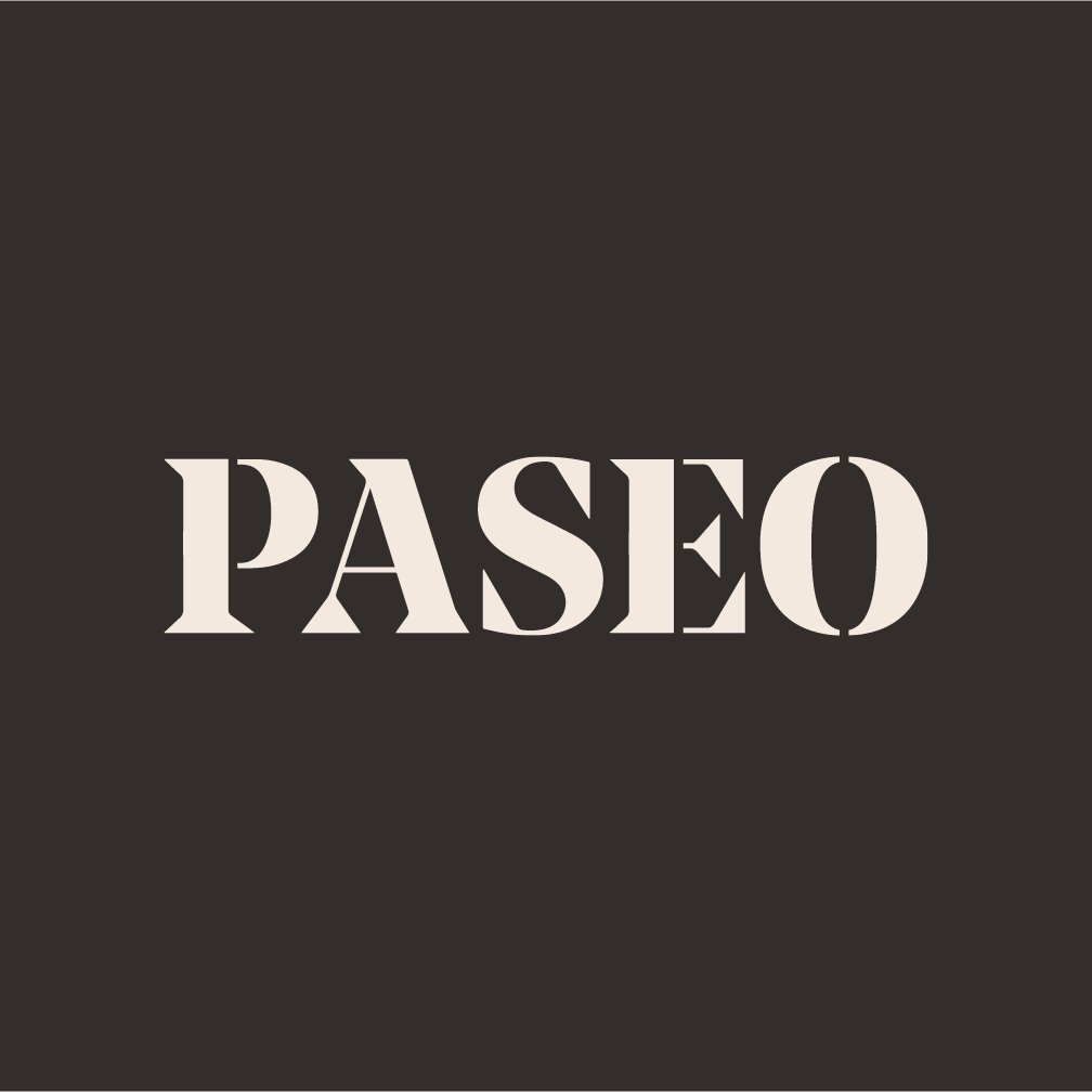 paseoanaheim