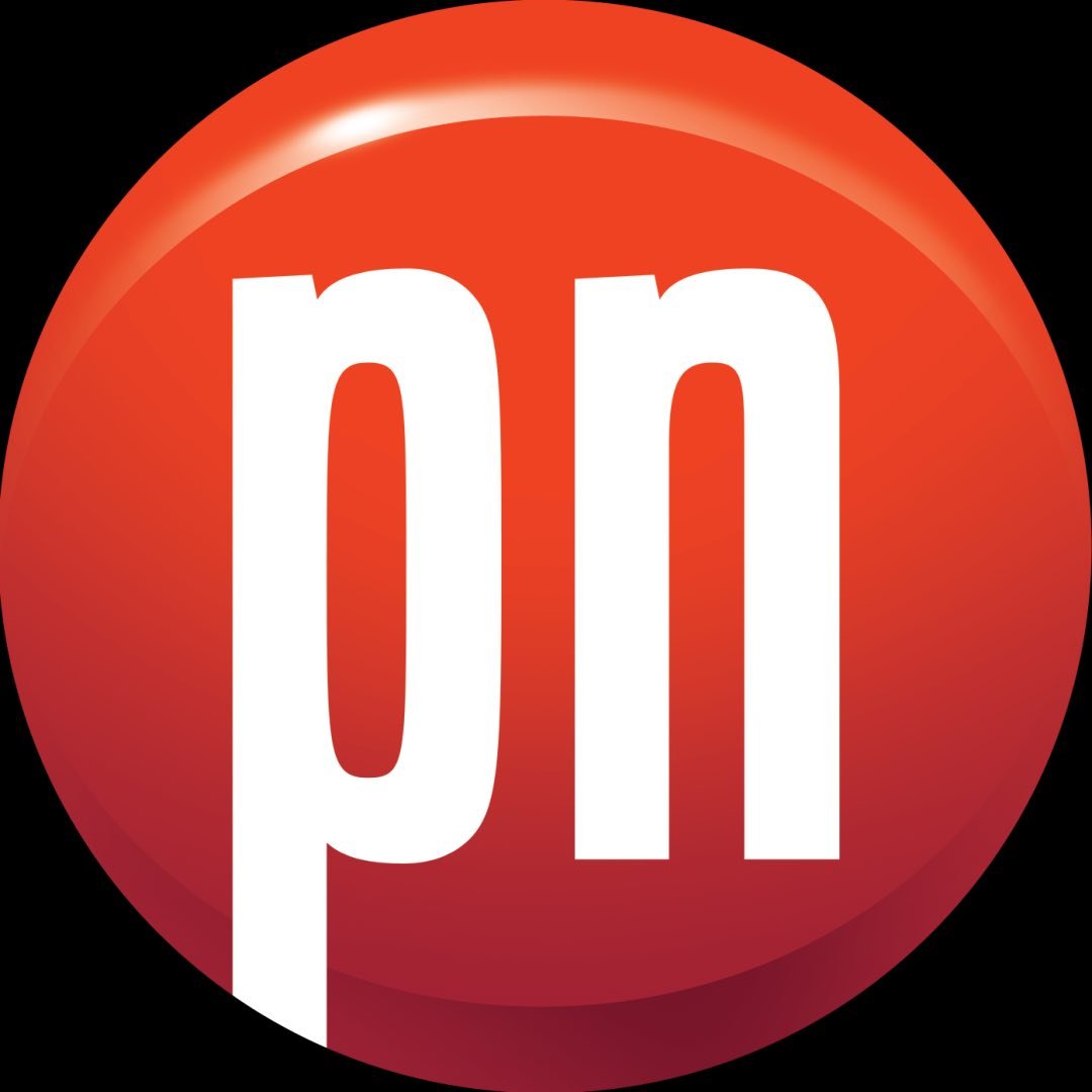 psychnetworker