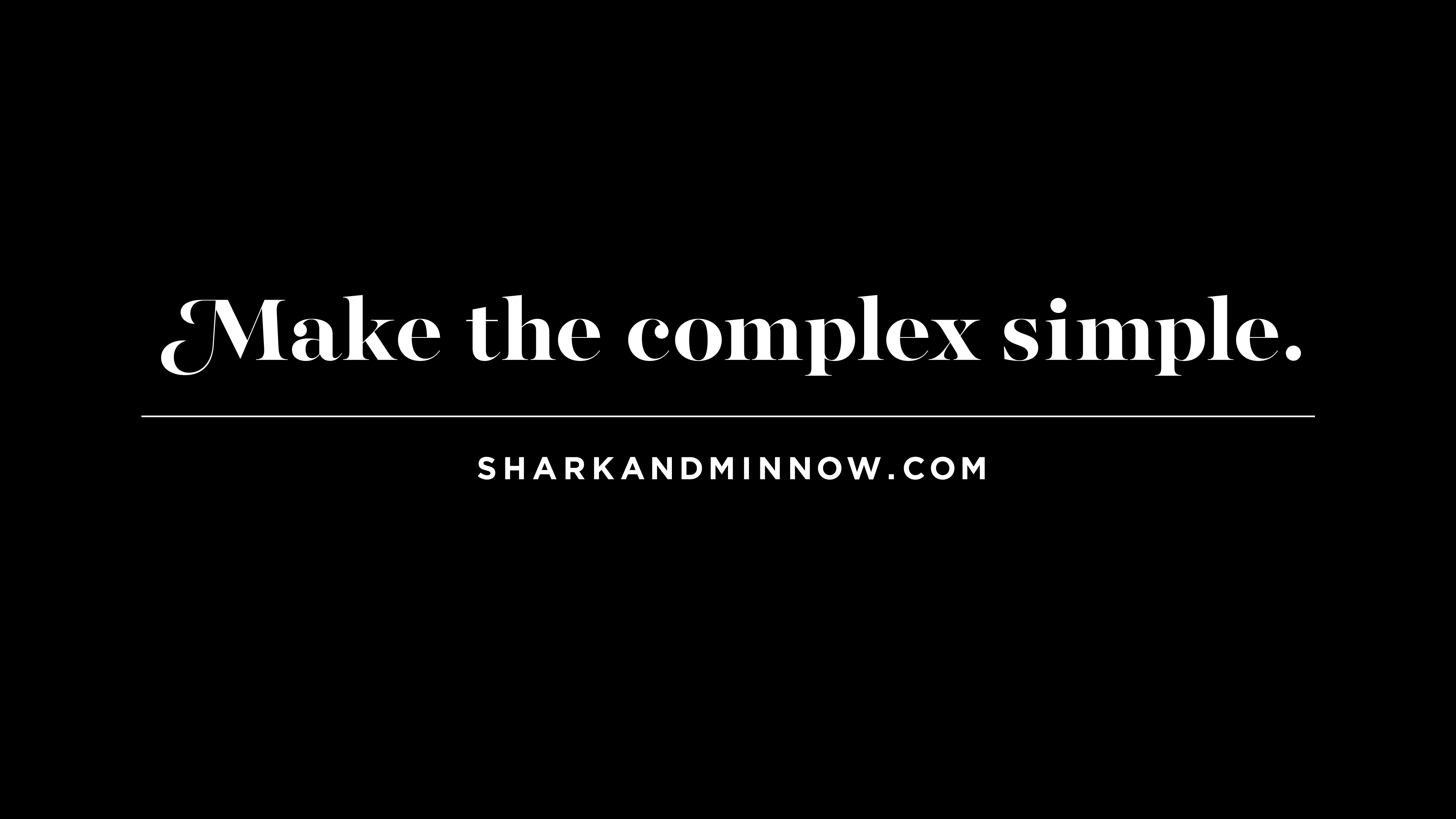 Learn More