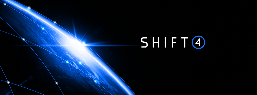 We’re changing the way the world experiences commerce.
