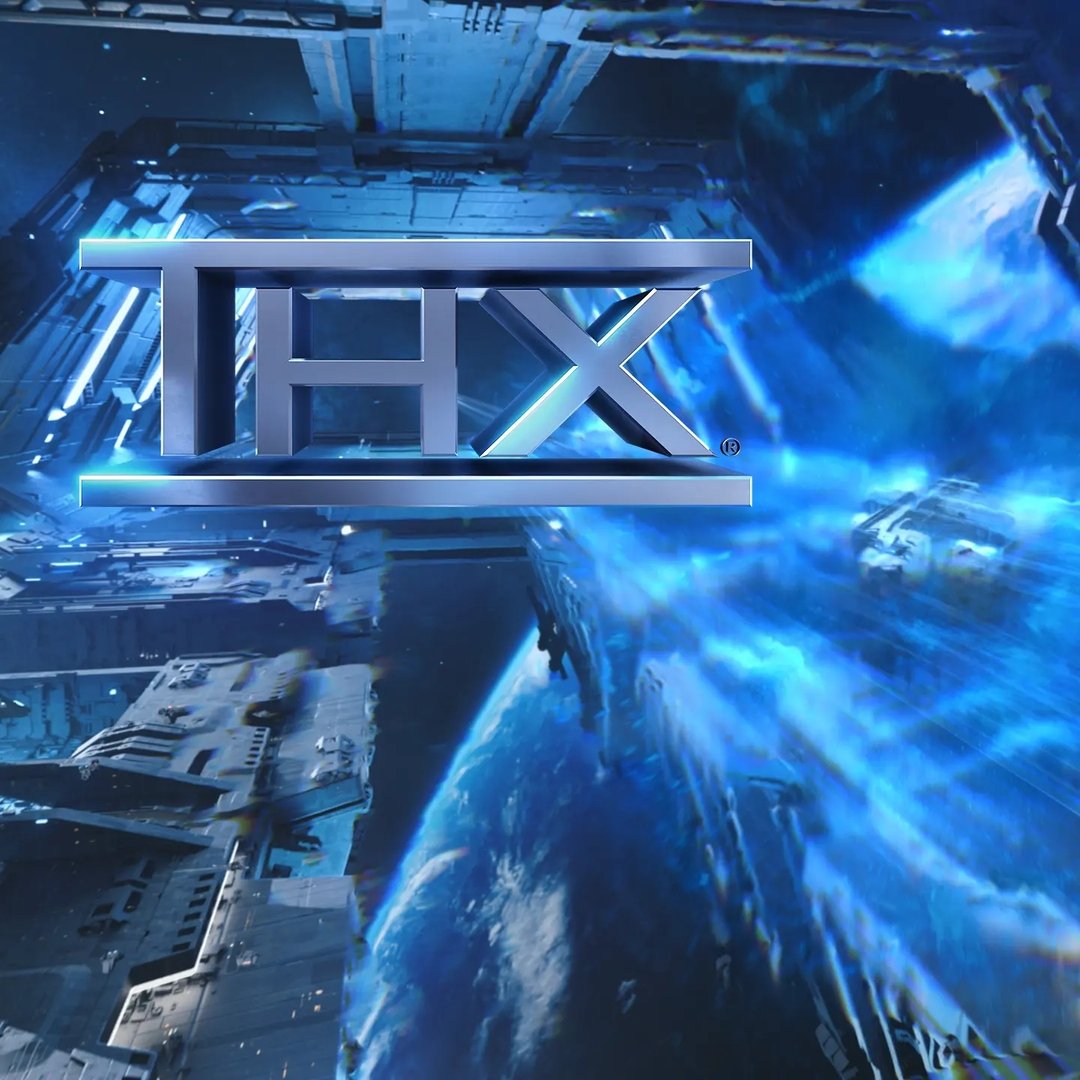 thxltd