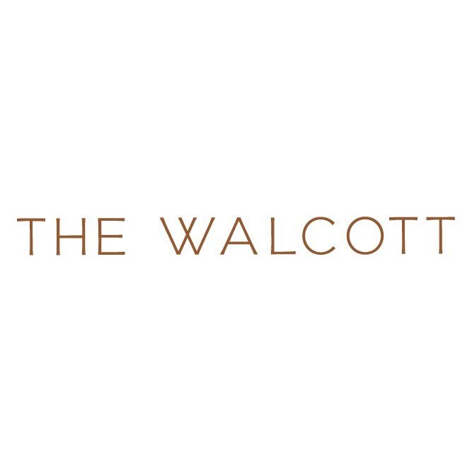 walcotthackensack