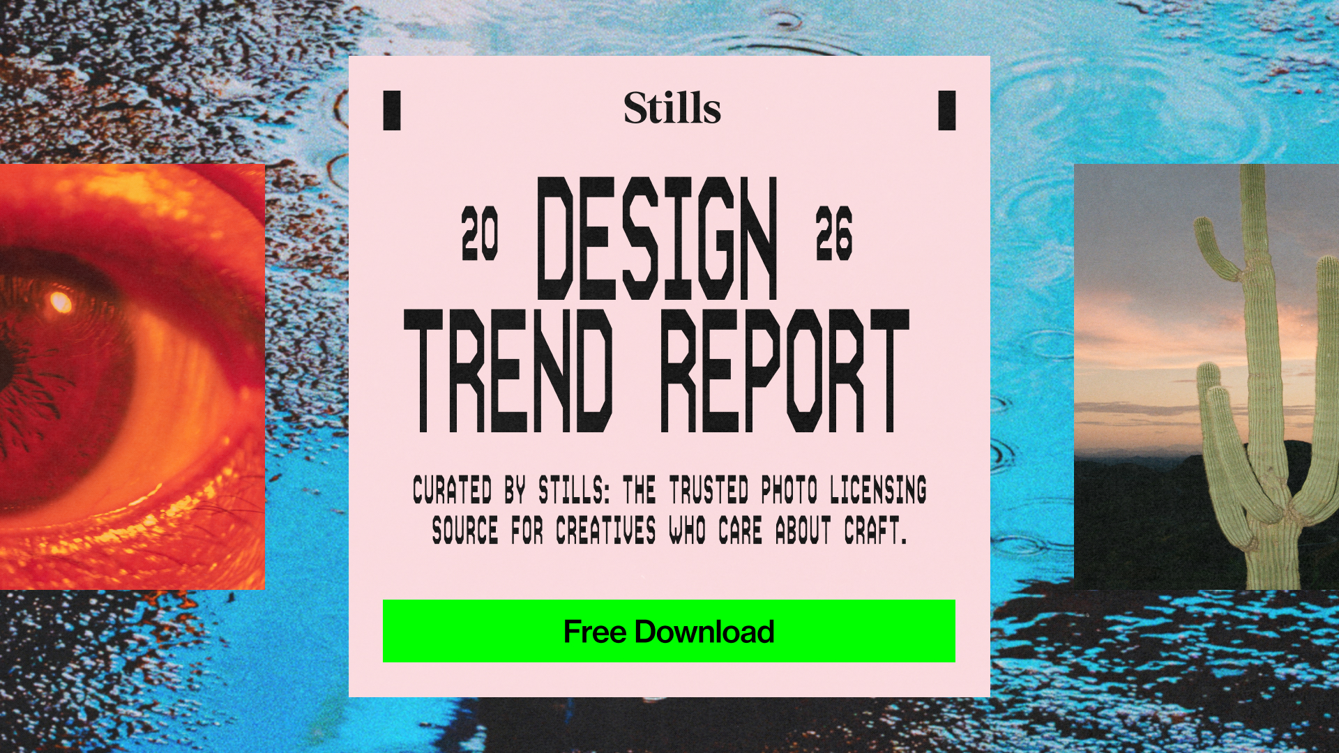 🔗 The Trends Defining 2026